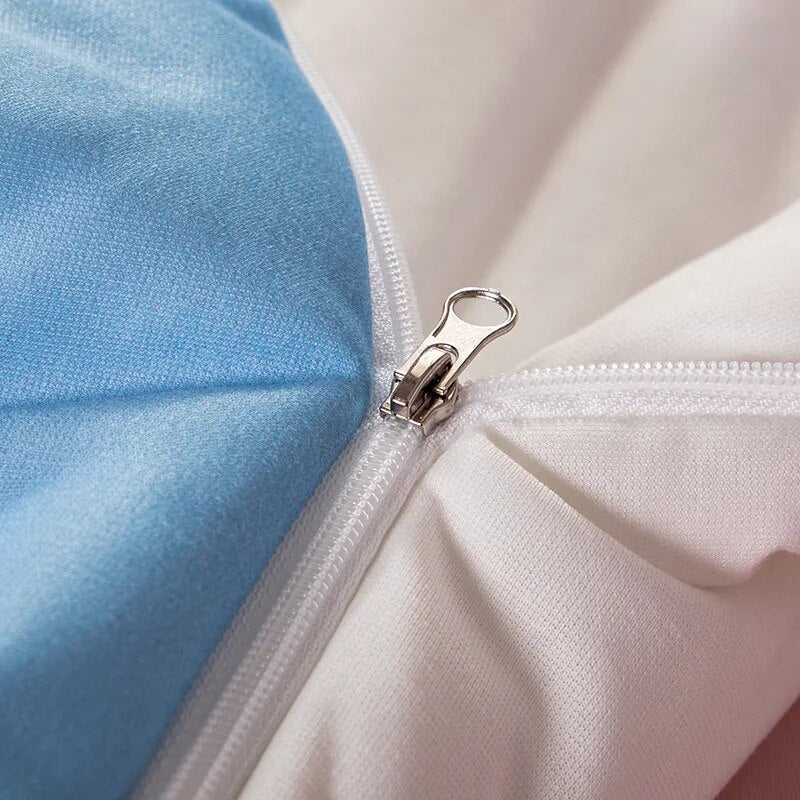 Safari Dreams - Cozy Newborn Sleeping Bag for All-Season Comfort 4