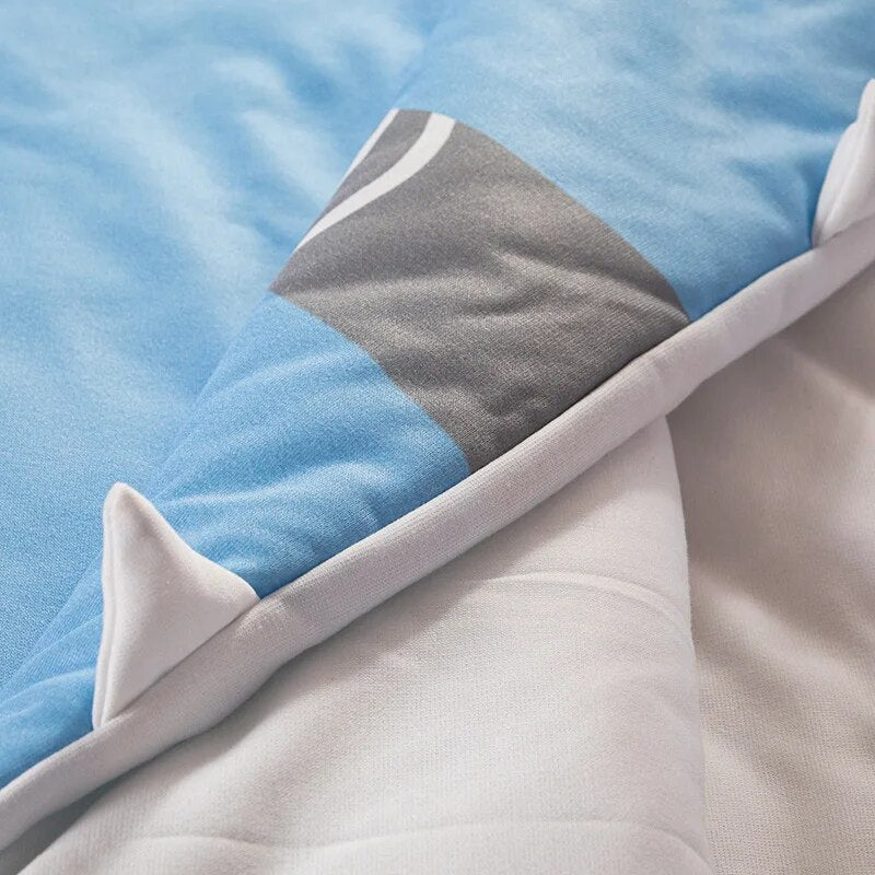 Safari Dreams - Cozy Newborn Sleeping Bag for All-Season Comfort 5