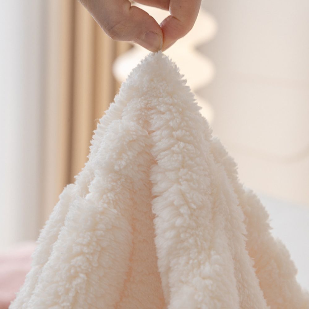 Celestial Plush - Thick Anti-Slip Sofa Cover & Slipcover for Couch Protection 5