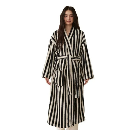 CozyBond Set – Cozy Flannel Pajamas for Couples