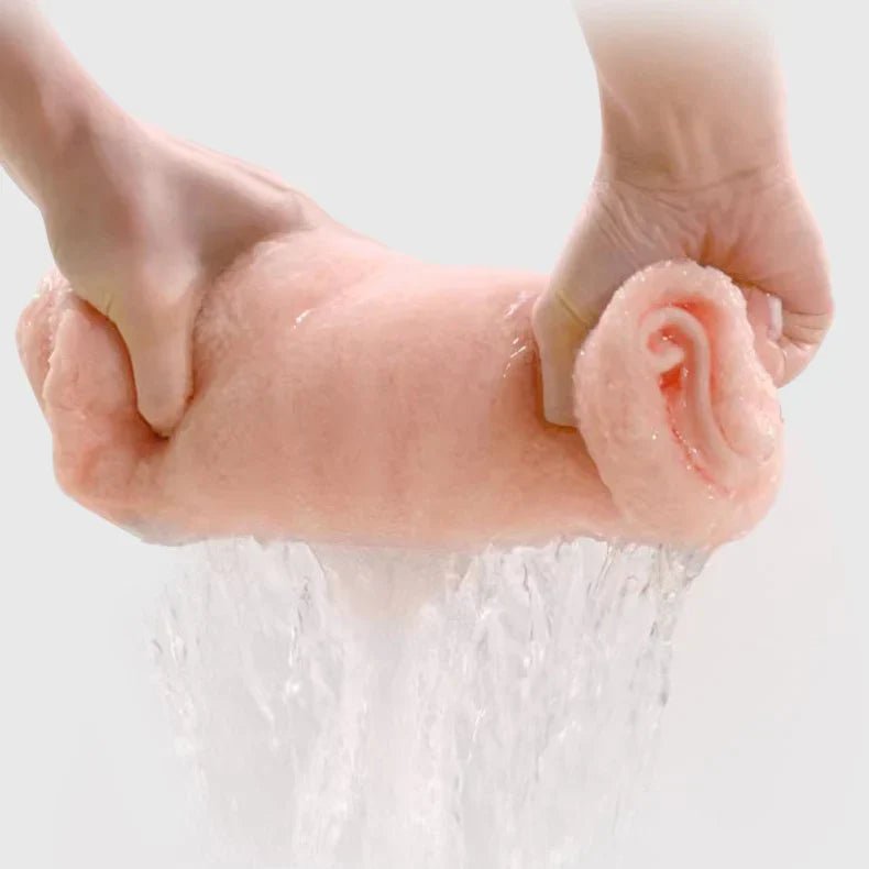 CozyDry – Roupão de Banho em Microfibra com Conforto de Secagem Rápida