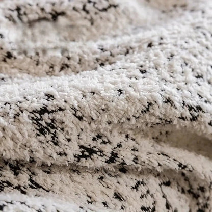CozyNest – Capa de Sofá Reversível em Microfibra, Antiderrapante e Fácil de Cuidar