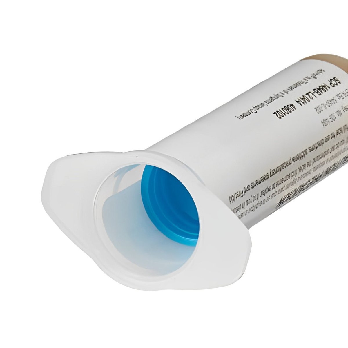 CrawlOff – Gel Isca Eficaz para Controlo de Baratas