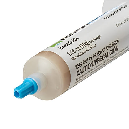 CrawlOff – Gel Isca Eficaz para Controlo de Baratas