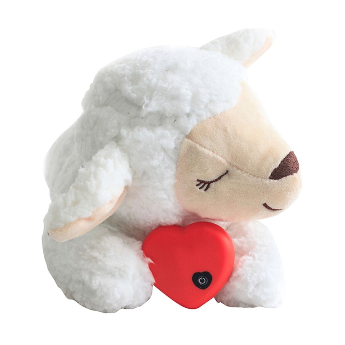 Variant image for sheep