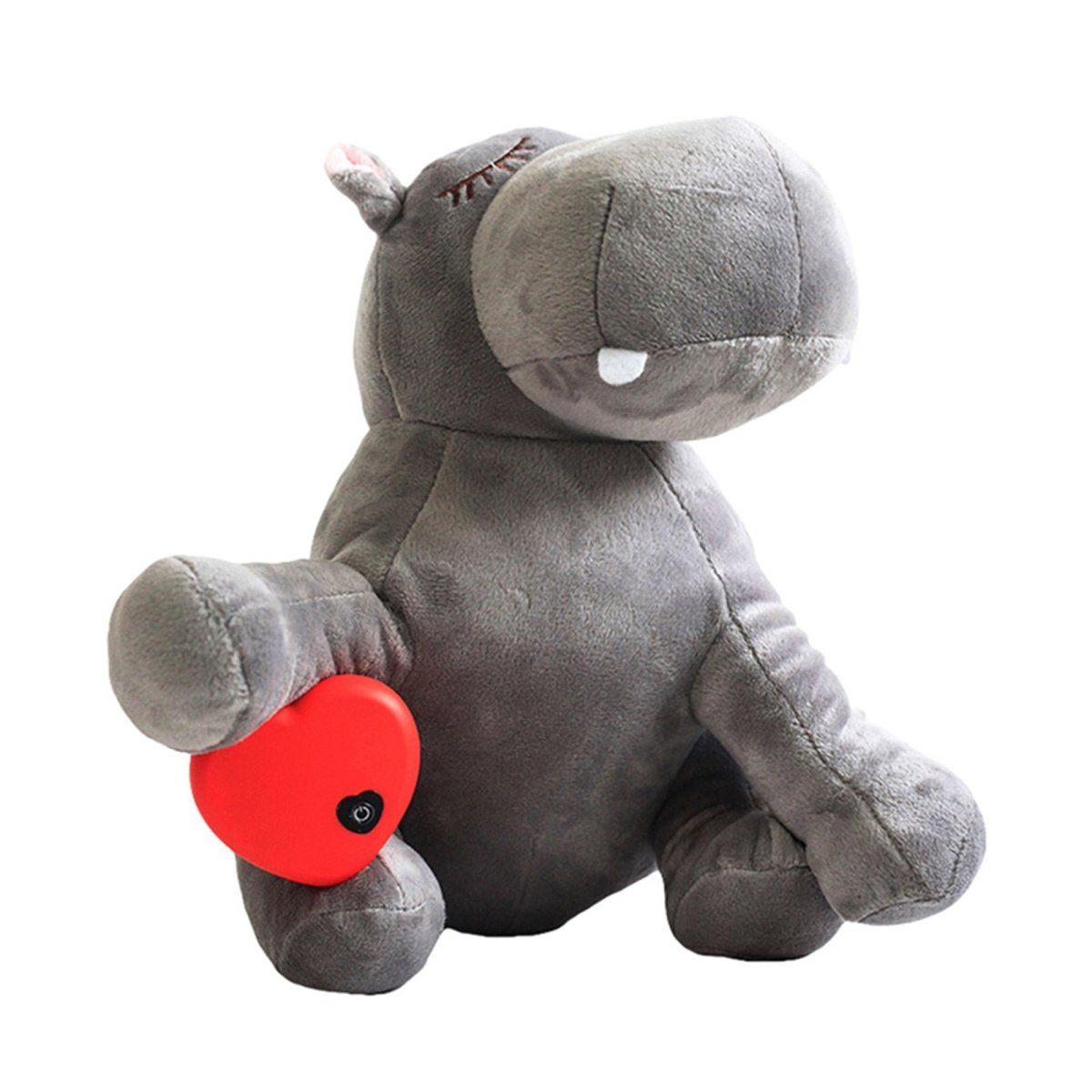 Variant image for rhino