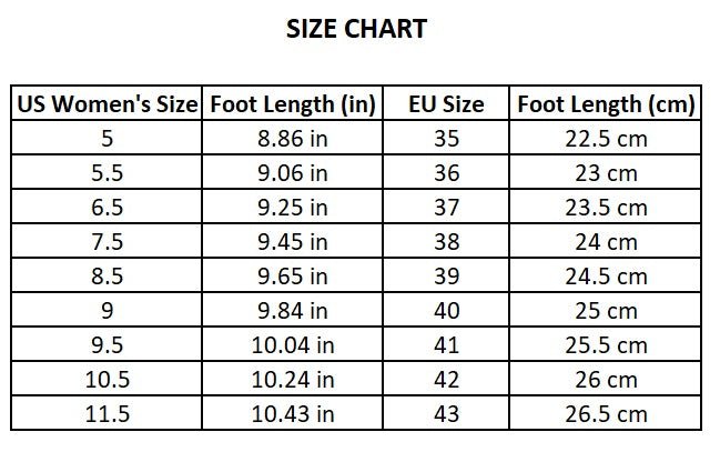 CuraSole – Orthopedic Wedge Sandals for Comfort & Style