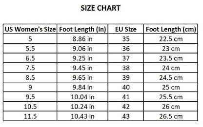 CuraSole – Orthopedic Wedge Sandals for Comfort & Style