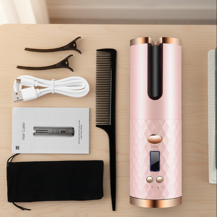 Variant image for Pink