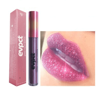 Variant image for 13