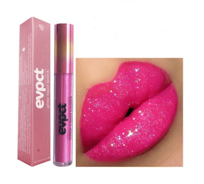 Variant image for 11