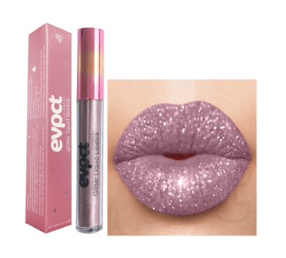 Variant image for 08