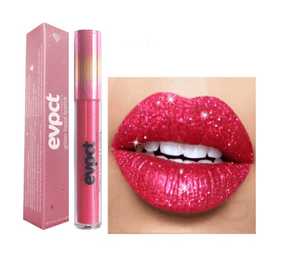 Variant image for 03