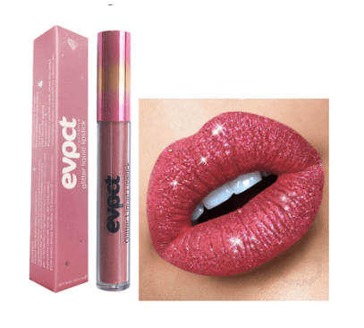 Variant image for 06