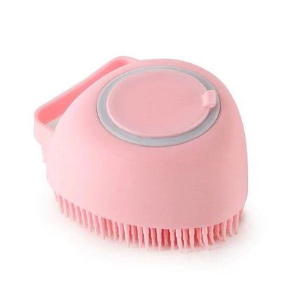 Variant image for Pink