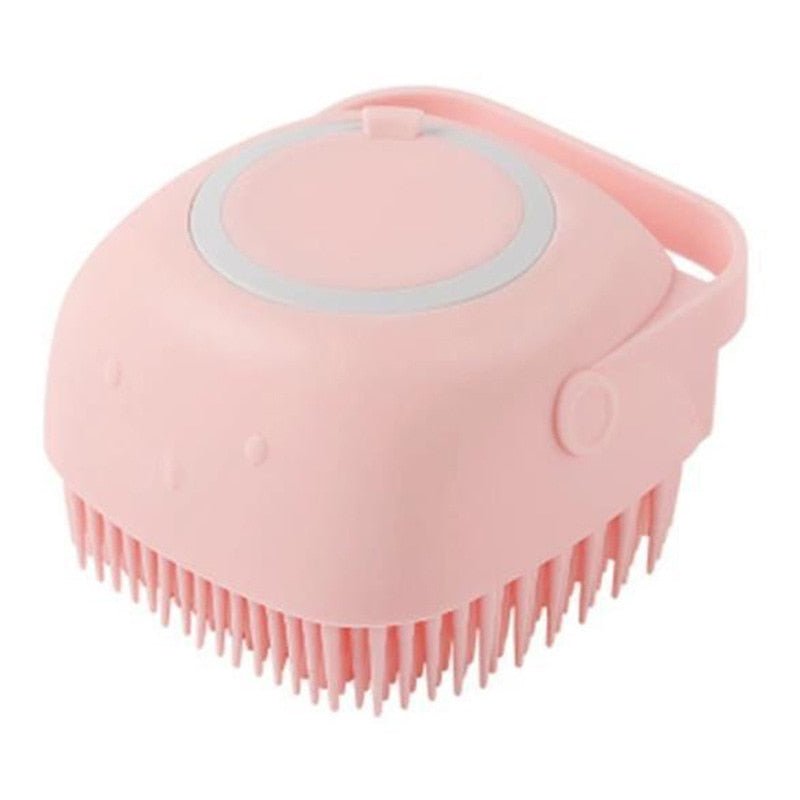 Variant image for Square pink
