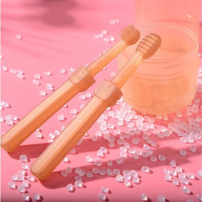  Doggydent-gentle silicone toothbrush for dogs & cats-3