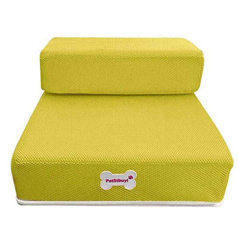 Variant image for Yellow