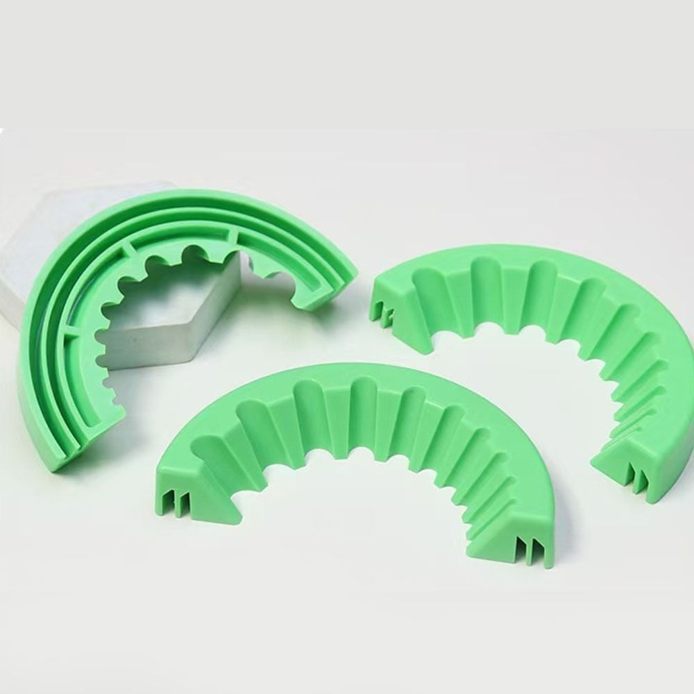 DrillSharp PRO – Afiador de brocas para reafiamento preciso em apenas 5 segundos