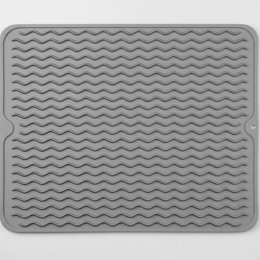 DRYBLOCK – Non-Slip Kitchen Counter Mat
