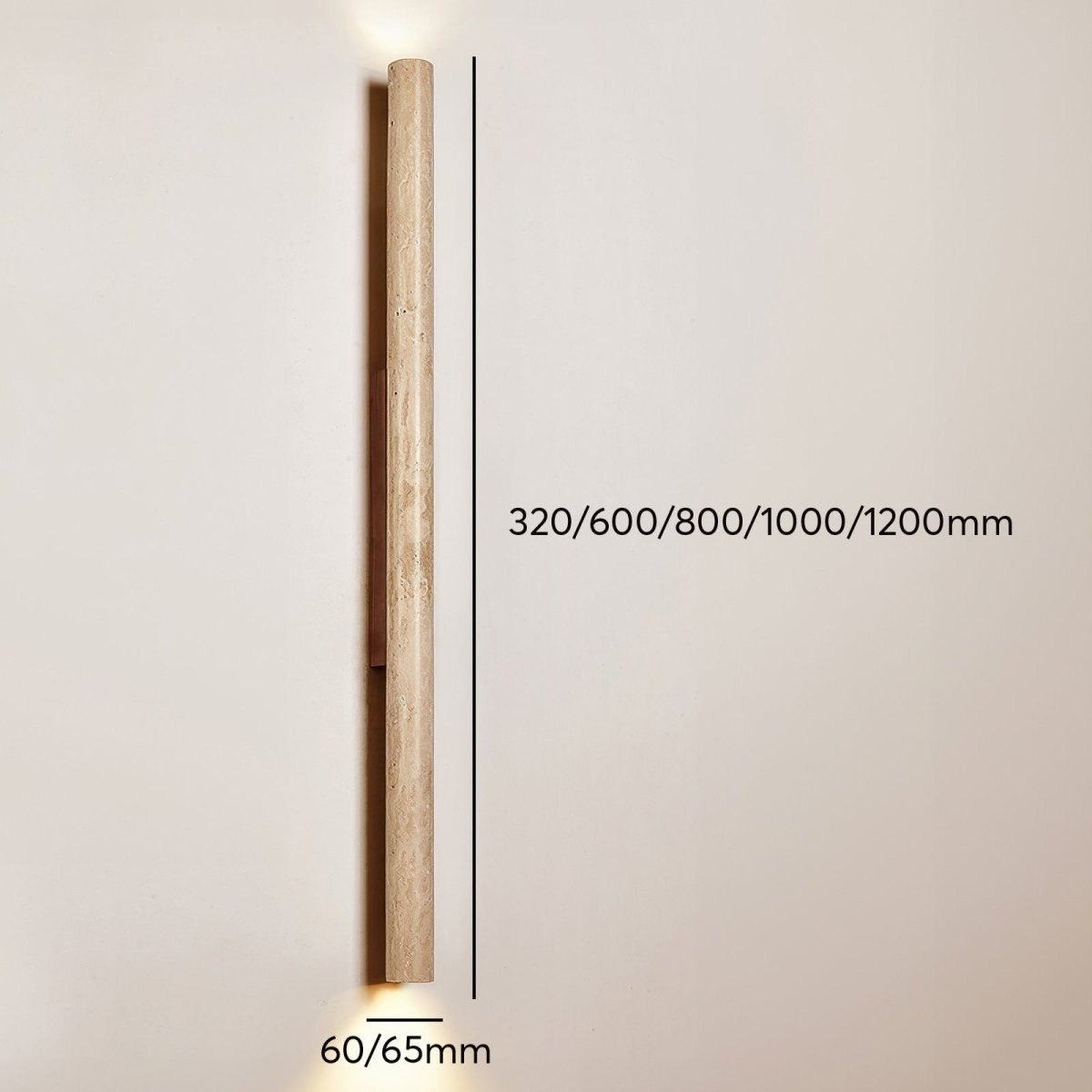 DUOSTONE
