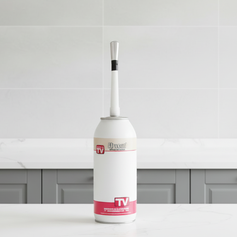 14-Piece Applicator Set for Seamless Sealing – Durable Stainless Steel Caulking Tools for Home Use-1