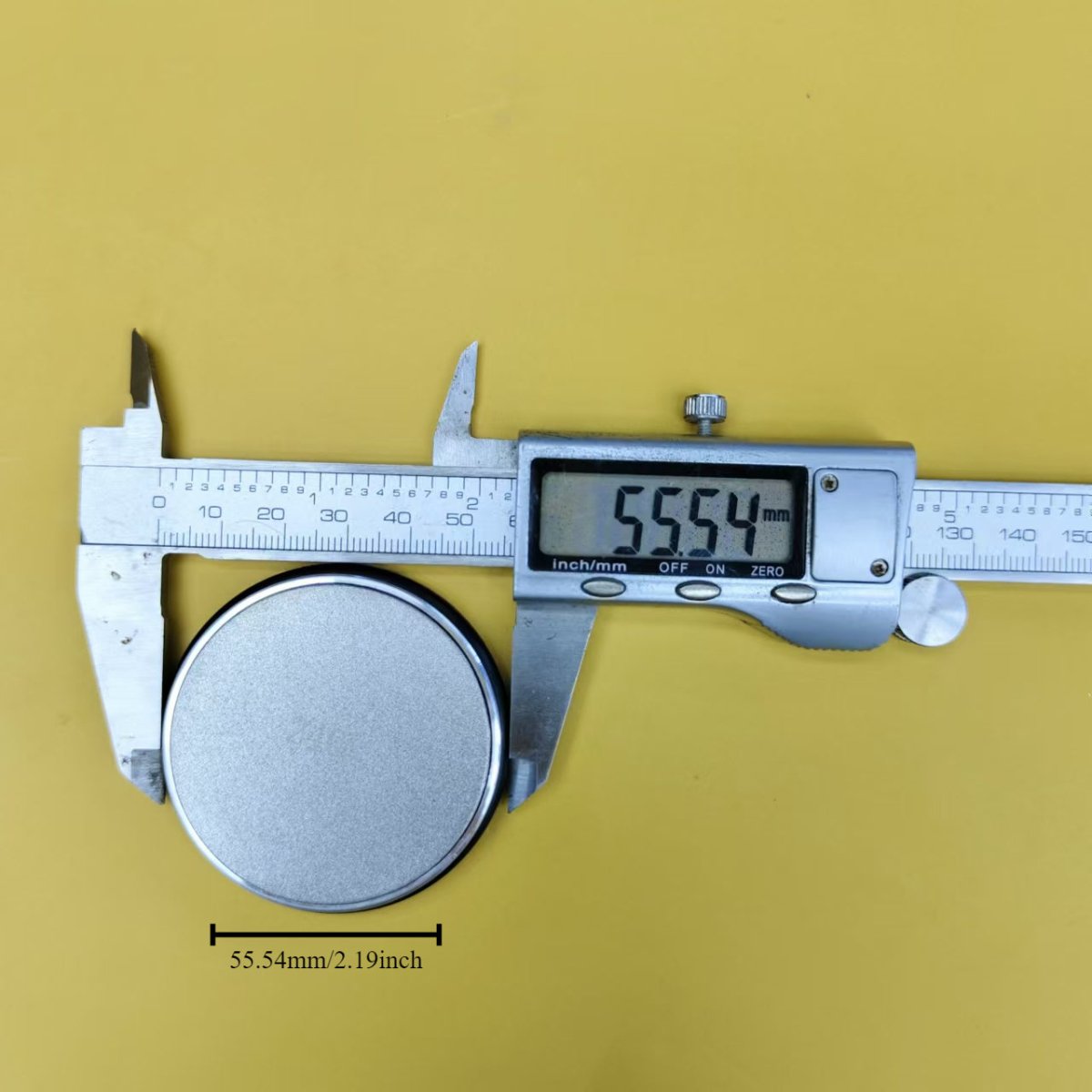 EDGEKIT – Sistema Profissional de Afiação de Facas de Diamante de Quatro Lados