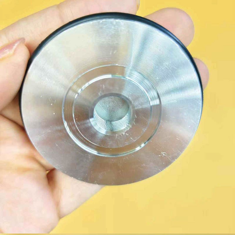 EDGEKIT – Sistema Profissional de Afiação de Facas de Diamante de Quatro Lados