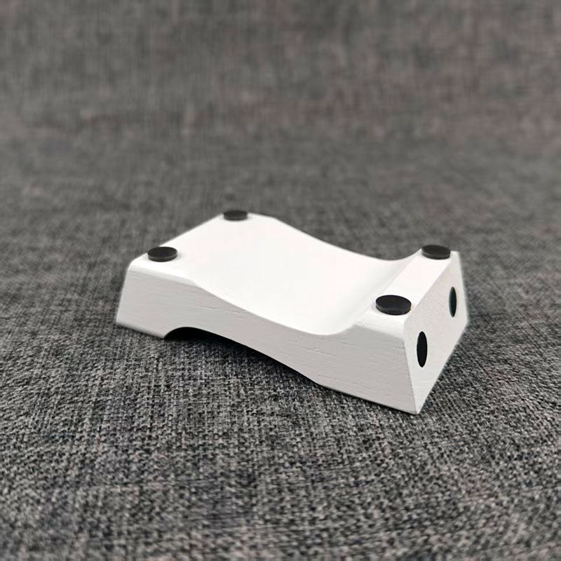 EDGEKIT – Sistema Profissional de Afiação de Facas de Diamante de Quatro Lados