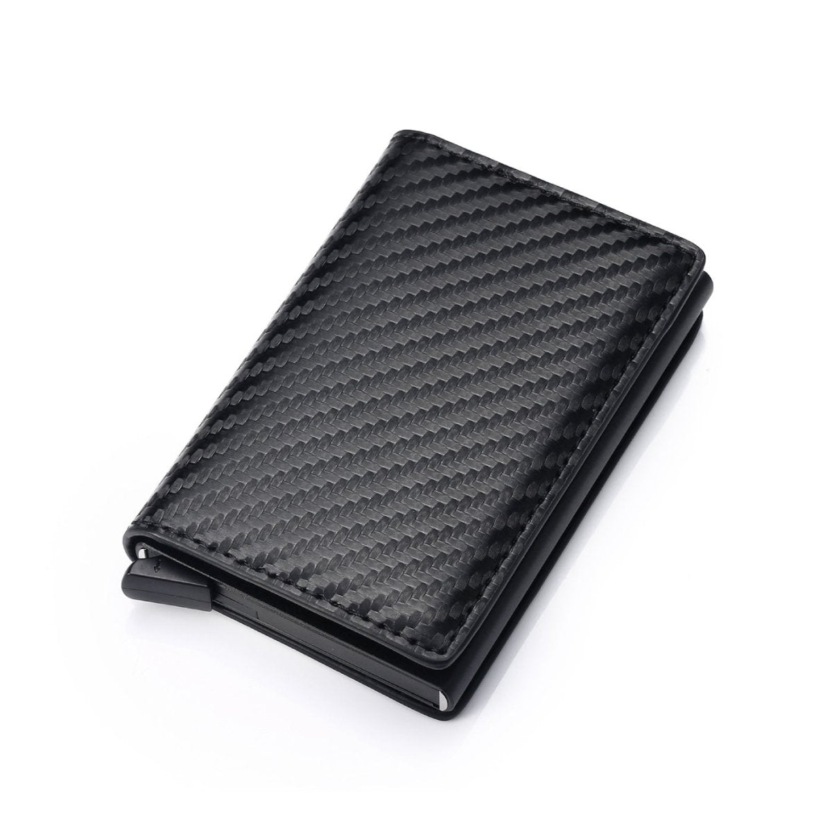 VaultLine RFID Duo - Dual Slim Wallets with Advanced RFID Protection 3