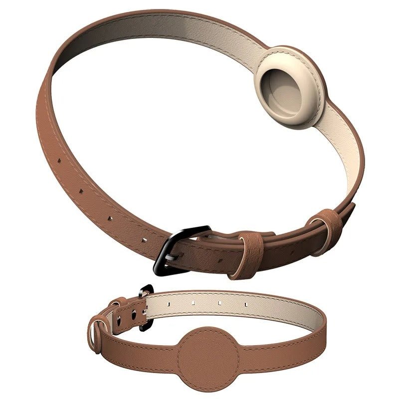Variant image for Brown