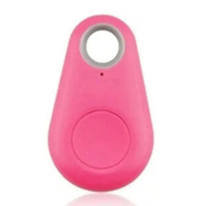 Petsafe Tracker – Smart Bluetooth GPS Tracker for Pets, Keys & Valuables | Real-Time Location, 6-Month Battery