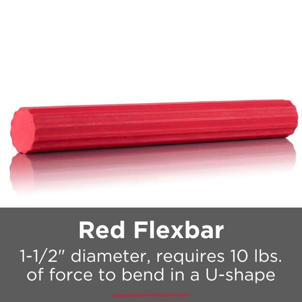  Elbowflex - Therapy resistance beams for muscle strengthening and pain relief-6
