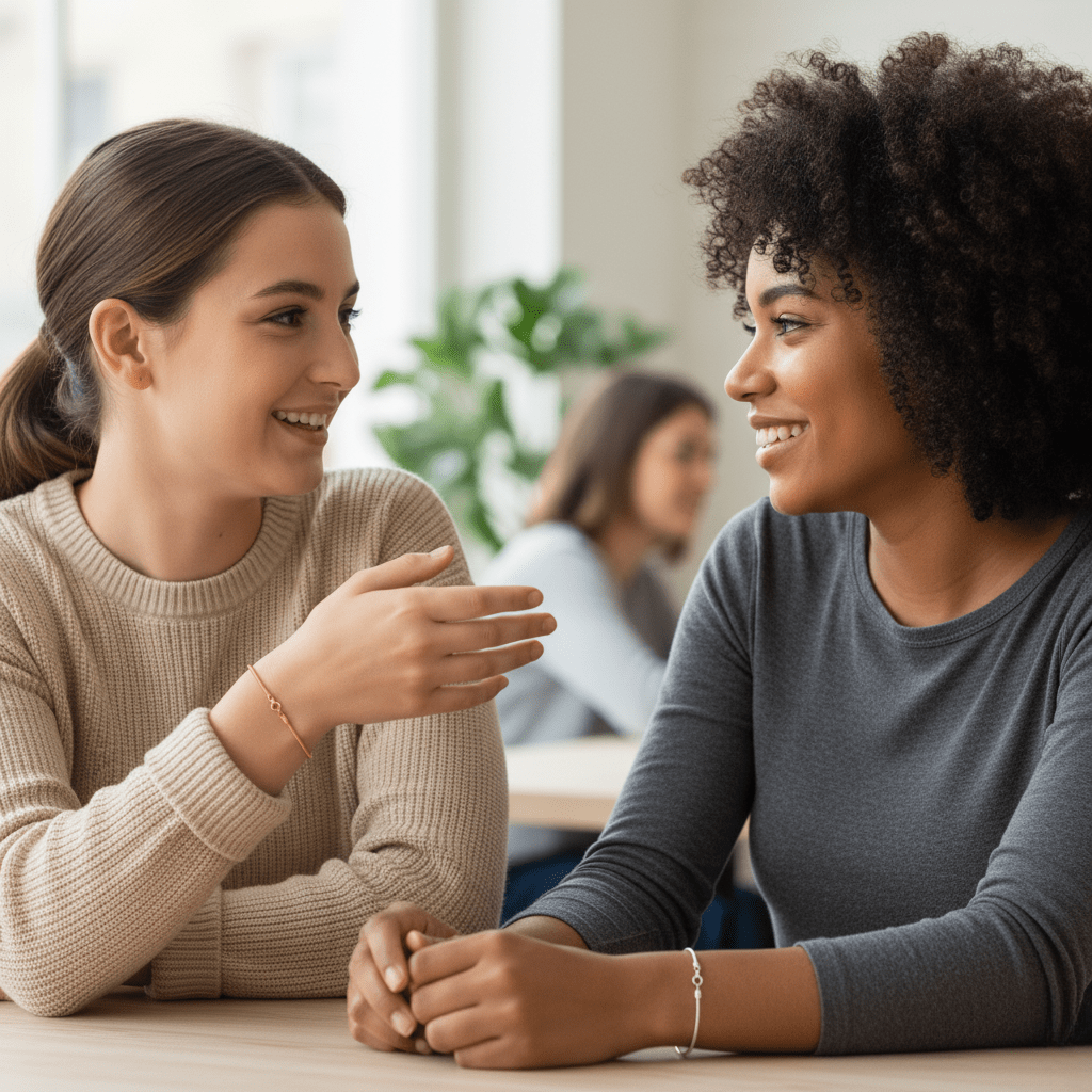 ELEGANT - Montre minimaliste avec boucle serpent unique pour un style intemporel