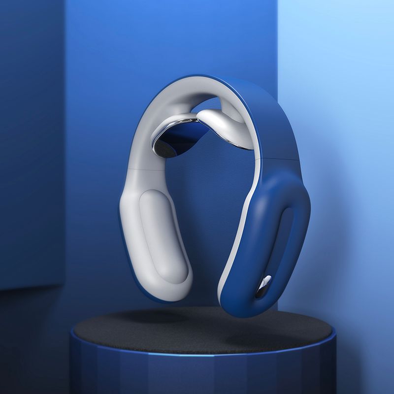 Variant image for Blue