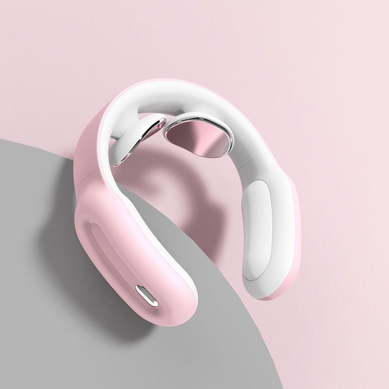 Variant image for Pink