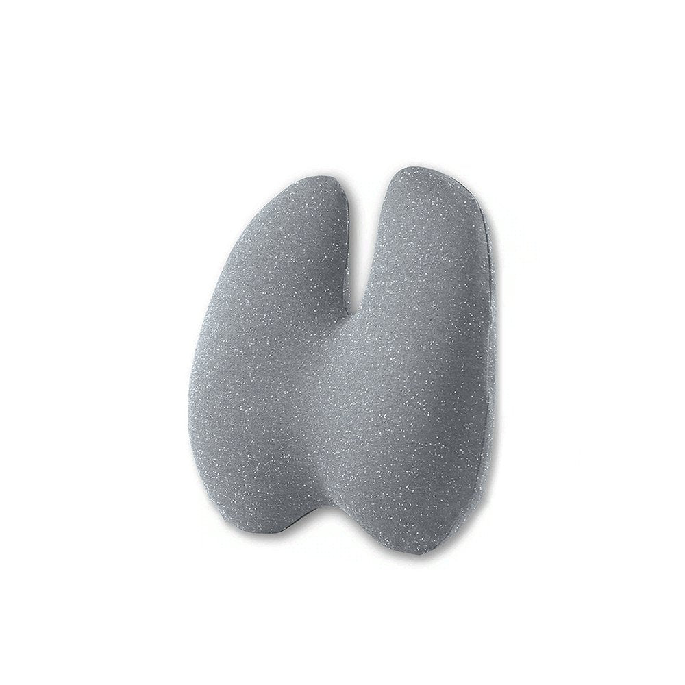 Variant image for Back relaxing pillow