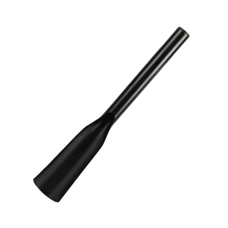 Variant image for Ergonomic Stainless Steel Garden Scoop for Digging, Weeding, and Planting – 32cm Long, Comfortable Handle-4