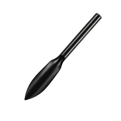 Variant image for Ergonomic Stainless Steel Garden Scoop for Digging, Weeding, and Planting – 32cm Long, Comfortable Handle-3
