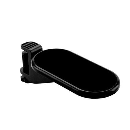  Ergowork computer armrest pro - ergonomic support for comfort and freedom of pain-6