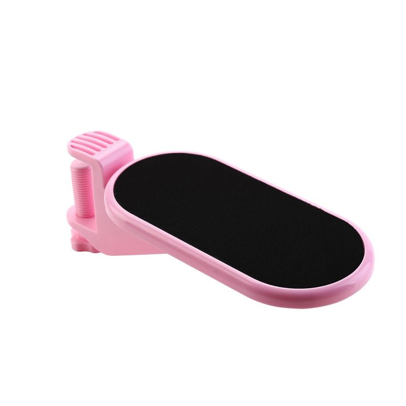 Variant image for Pink