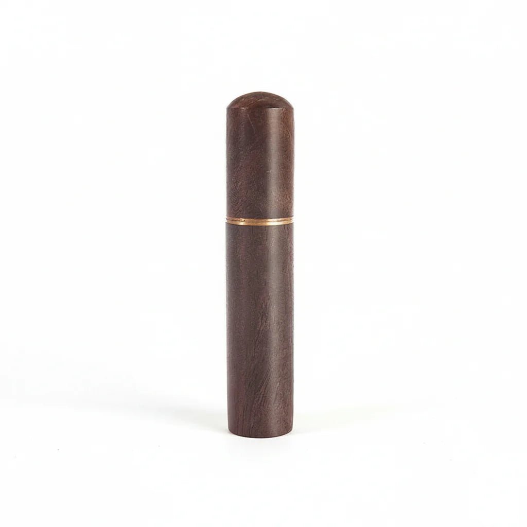 ESPRESSOMIX – Tarkka kahvin sekoitustyökalu tasalaatuisiin annoksiin