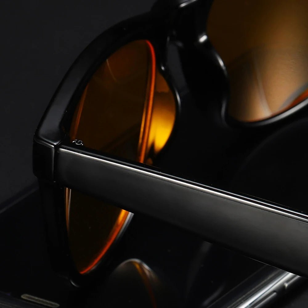 SCREENSAFE – Blue Light Glasses for Gaming, Streaming & Multimedia Comfort 2