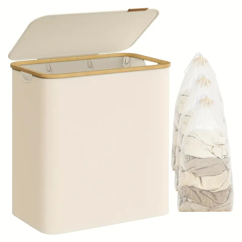 Variant image for Beige