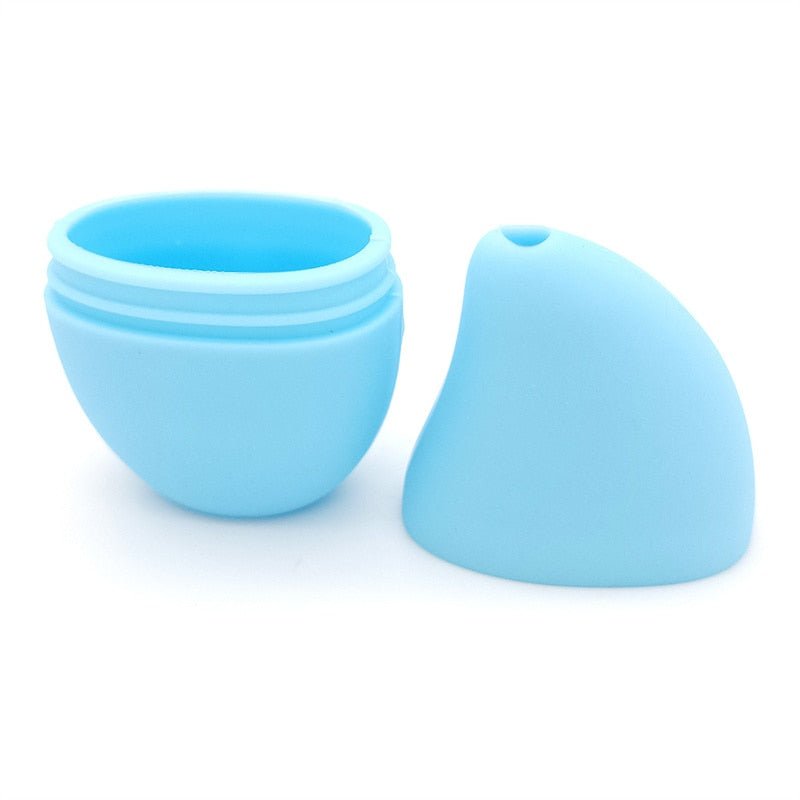 Variant image for Blue