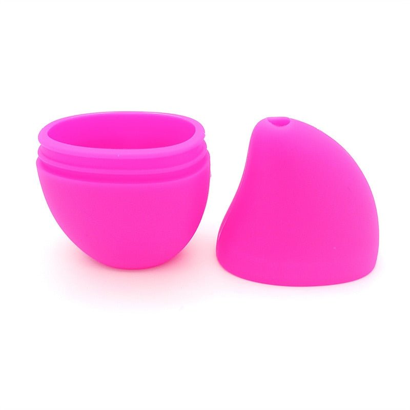 Variant image for Dark pink