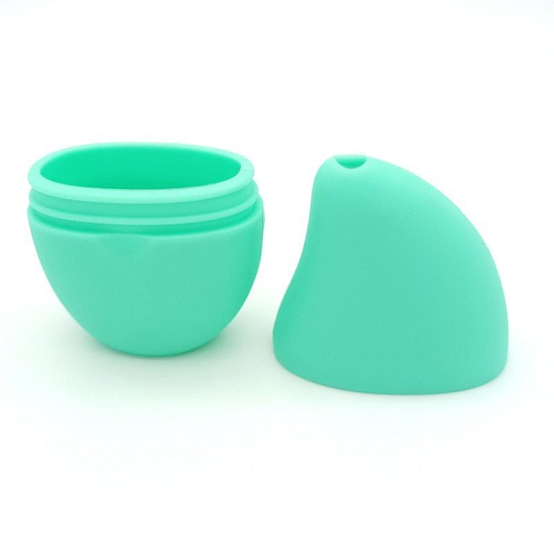 Variant image for Green