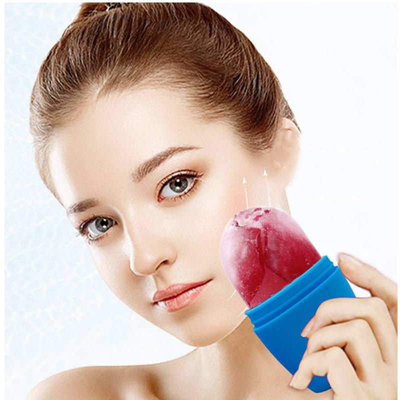  FACEGLIDE - face massage device for cooling massage and radiant skin-5