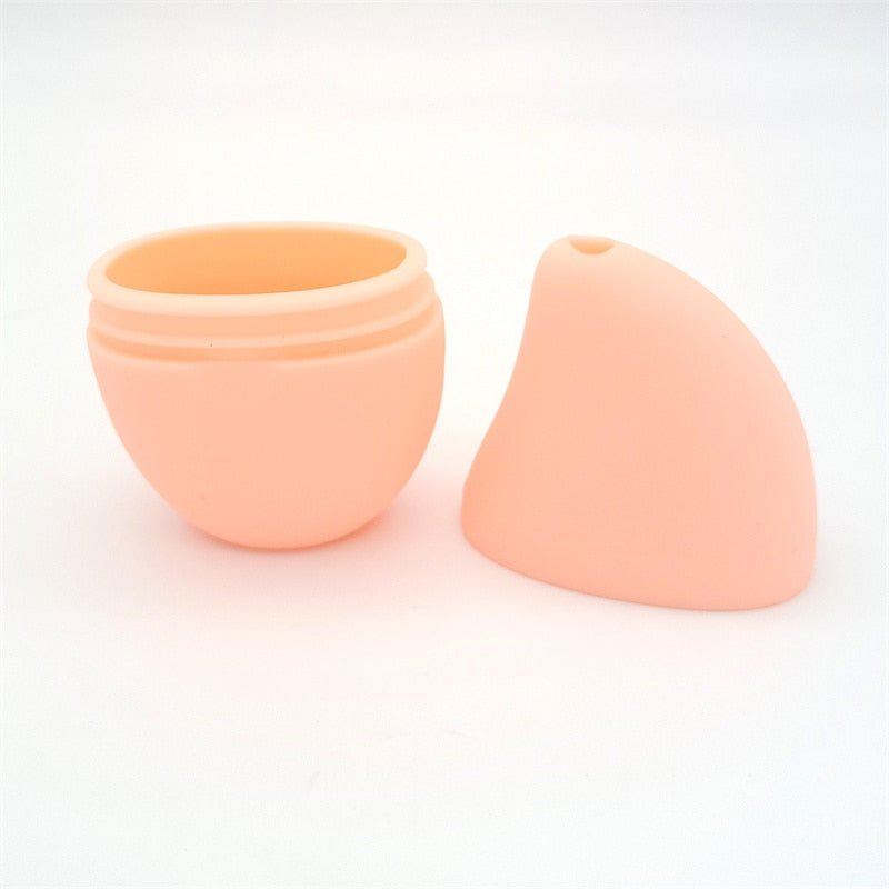 Variant image for Orange