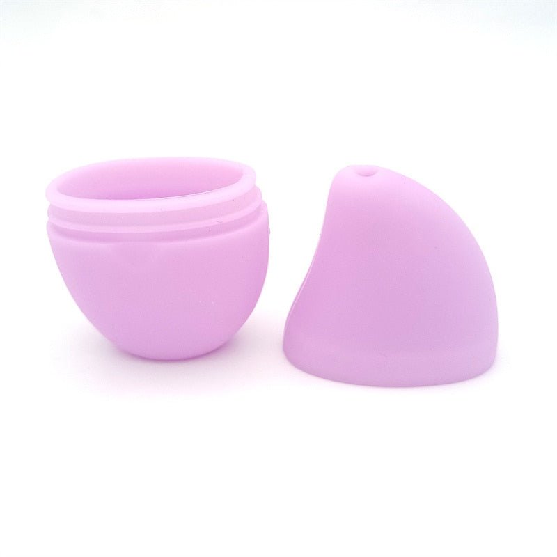 Variant image for Purple